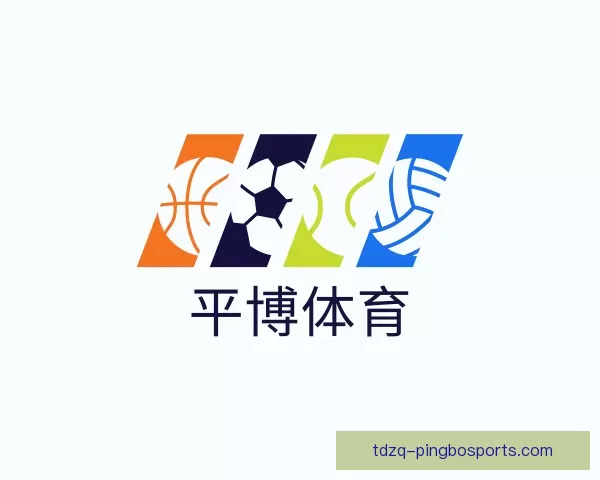 知道平博体育