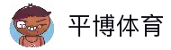 iOSAndroid下载